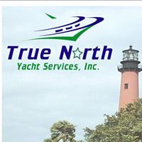 True North Yacht Services Inc